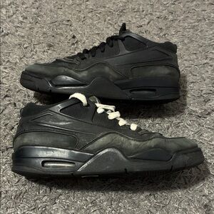 Jordan 4 rm